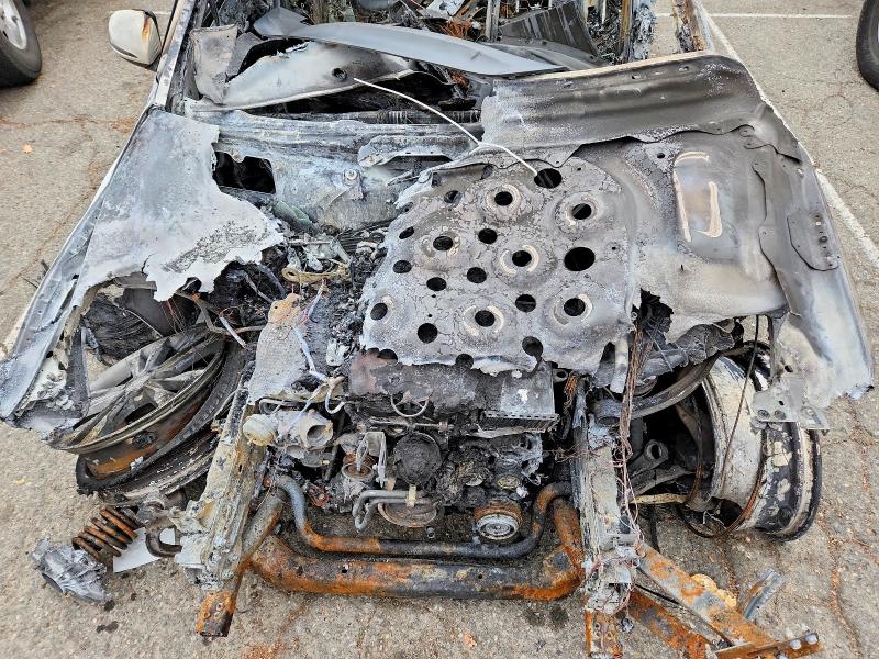 Aukcja sprzedaży 2016 Mercedes-benz C, vin: 55SWF4JB2GU170869, numer aukcji: 47657446