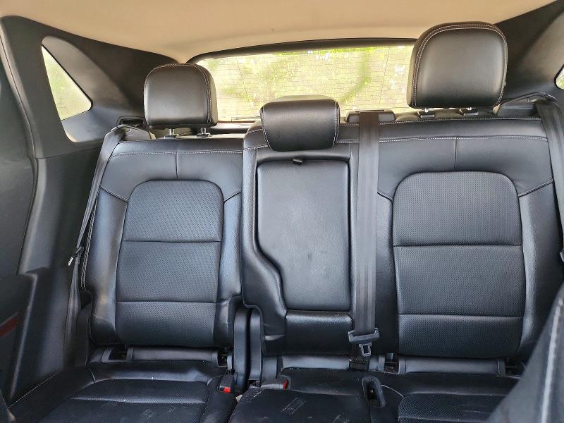 Aukcja sprzedaży 2020 Ford Escape, vin: 1FMCU9J98LUA37468, numer aukcji: 49789666