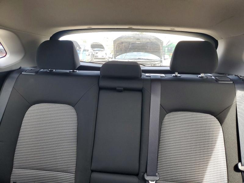 Продаж на аукціоні авто 2019 Hyundai Kona, vin: KM8K1CAA4KU279619, номер лоту: 50713676