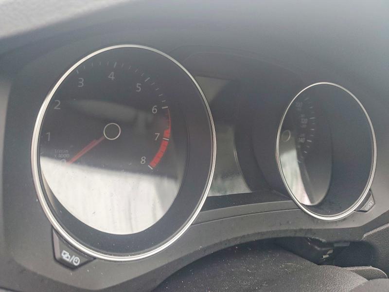 Продаж на аукціоні авто 2017 Volkswagen Jetta, vin: 3VW2B7AJ3HM406587, номер лоту: 50811376