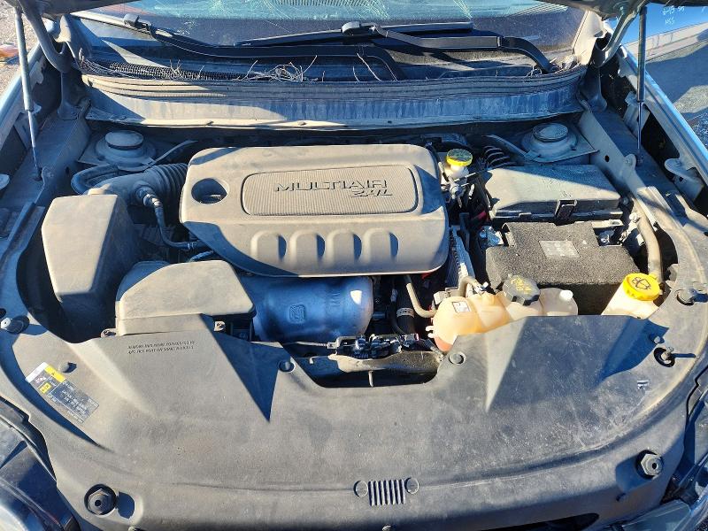 Продаж на аукціоні авто 2020 Jeep Cherokee, vin: 1C4PJLLB8LD585711, номер лоту: 49046356