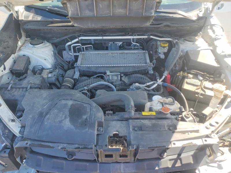 Aukcja sprzedaży 2021 Subaru Ascent, vin: 4S4WMAFD8M3450266, numer aukcji: 50364976