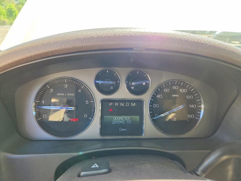 Продажа на аукционе авто 2008 Cadillac Escalade, vin: 3GYFK62878G275991, номер лота: 51207216