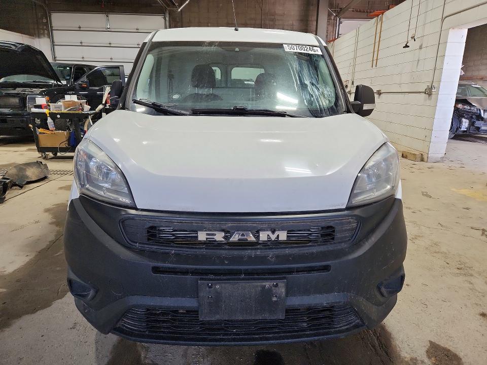 Aukcja sprzedaży 2019 Ram Promarcity, vin: ZFBHRFAB4K6M07575, numer aukcji: 50700246