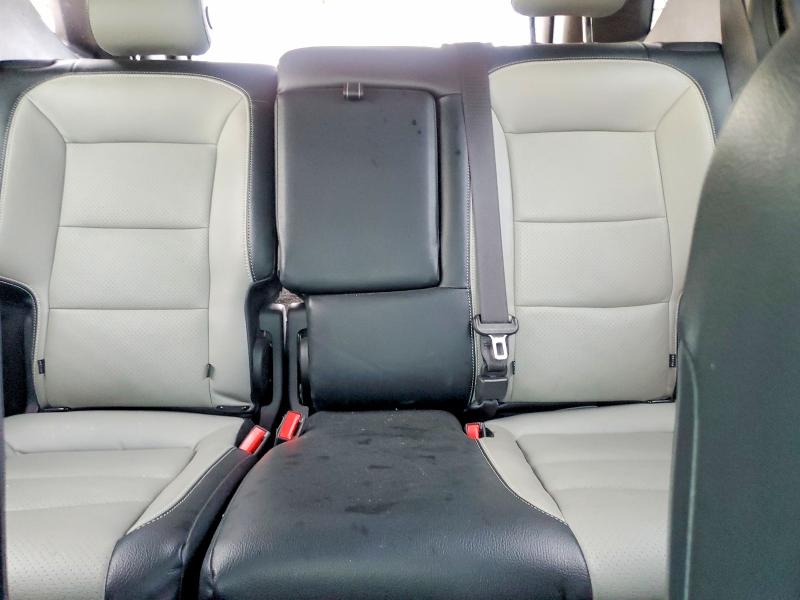 Продажа на аукционе авто 2019 Chevrolet Equinox, vin: 2GNAXHEV0K6118036, номер лота: 51299416