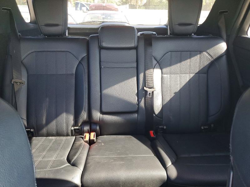 Продаж на аукціоні авто 2018 Mercedes-benz Gle, vin: 4JGDA5HB7JB102687, номер лоту: 50475136