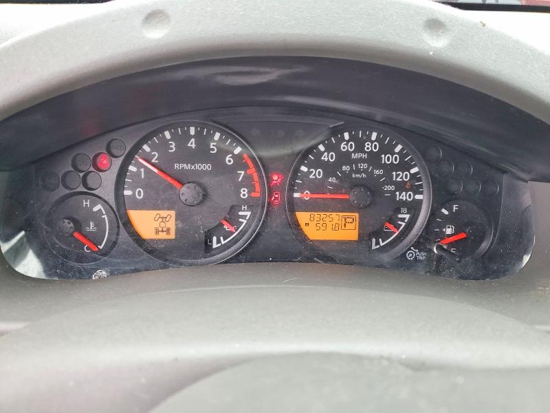 Продажа на аукционе авто 2014 Nissan Frontier, vin: 1N6AD0EV6EN729883, номер лота: 51157156