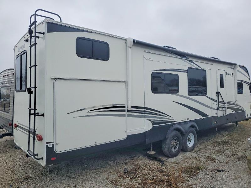 Aukcja sprzedaży 2021 Jayco Eagle, vin: 1UJBJ0BU9M1C70191, numer aukcji: 49225736