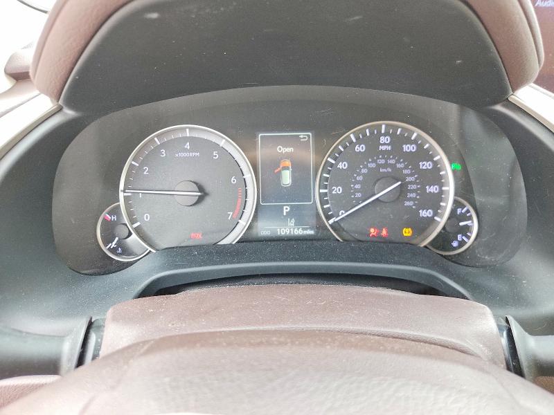 Aukcja sprzedaży 2018 Lexus Rx 350, vin: 2T2ZZMCA6JC108781, numer aukcji: 50917006