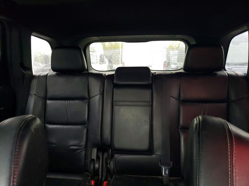 2015 Jeep Grand Cherokee მანქანა იყიდება აუქციონზე, vin: 1C4RJFBG5FC794664, აუქციონის ნომერი: 51429276