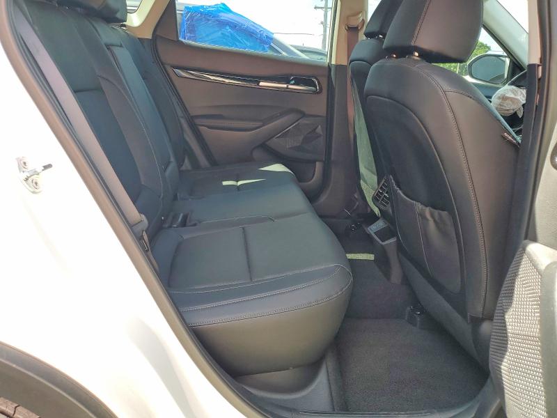 Продажа на аукционе авто 2025 Kia Seltos, vin: KNDETCA72S7679399, номер лота: 48286336