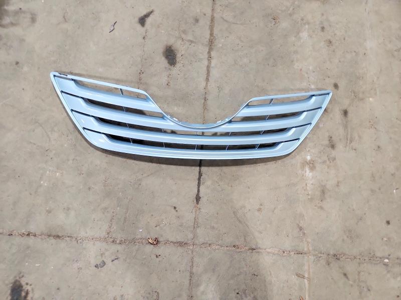 2008 Toyota Camry მანქანა იყიდება აუქციონზე, vin: 4T4BE46K38R047734, აუქციონის ნომერი: 51459306