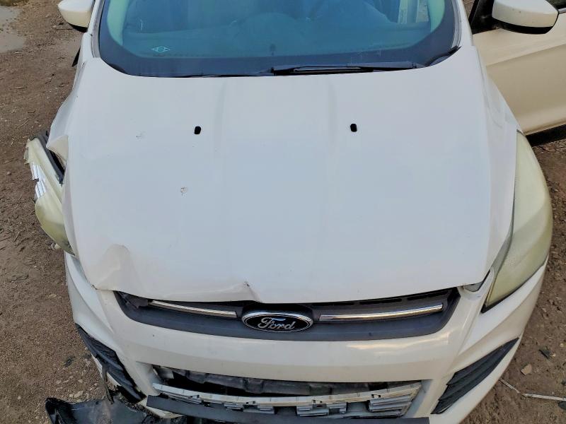 49569646 :رقم المزاد ، 1FMCU9G92GUA31758 vin ، 2016 Ford Escape مزاد بيع