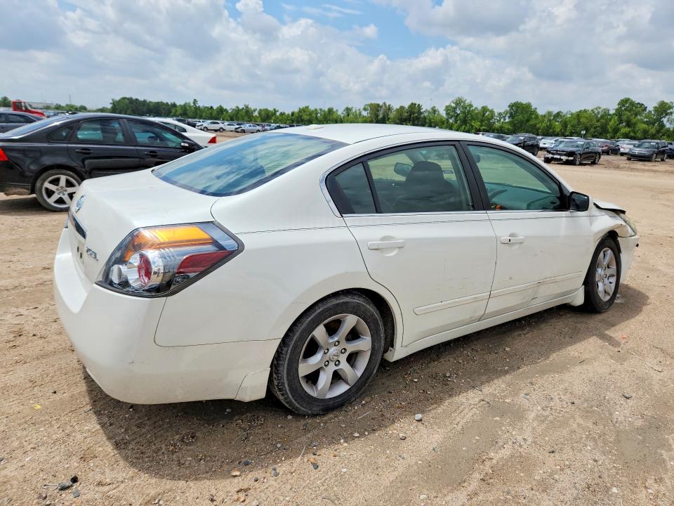 50679406 :رقم المزاد ، 1N4AL21E69N459332 vin ، 2009 Nissan Altima مزاد بيع