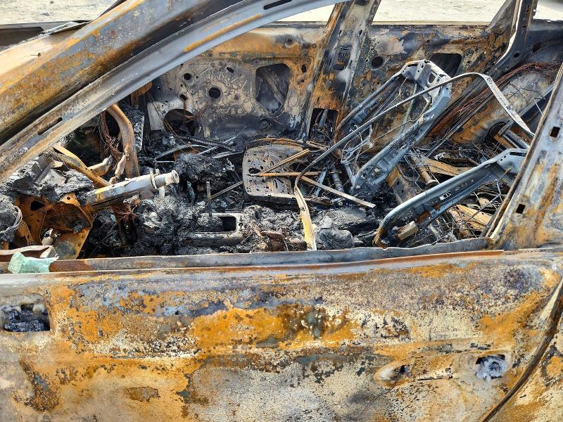 Aukcja sprzedaży 2024 Audi Q3, vin: WA1DECF31R1110840, numer aukcji: 49459206
