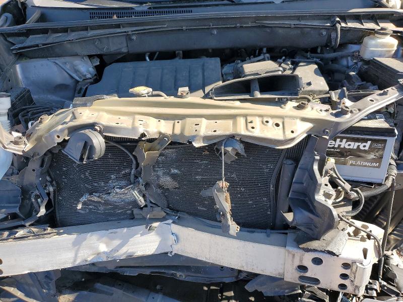 Aukcja sprzedaży 2015 Toyota Highlander, vin: 5TDBKRFH5FS159817, numer aukcji: 50284326