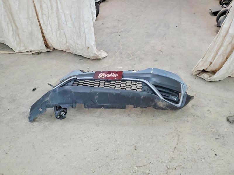 49336586 :رقم المزاد ، 5J6RW1H84NA009219 vin ، 2022 Honda Cr-v مزاد بيع