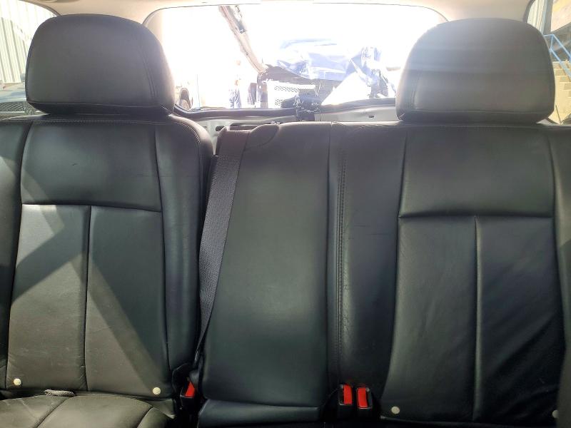 Продаж на аукціоні авто 2005 Gmc Envoy, vin: 1GKDT13S452260932, номер лоту: 51475416