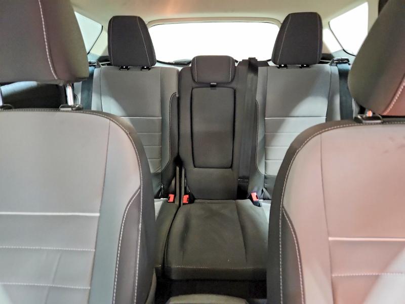 Продажа на аукционе авто 2015 Ford Escape, vin: 1FMCU0GX5FUC35754, номер лота: 49932276