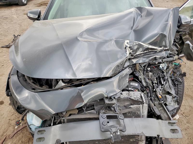 48208196 :رقم المزاد ، 1G4ZN5SS7HU198144 vin ، 2017 Buick Lacrosse مزاد بيع