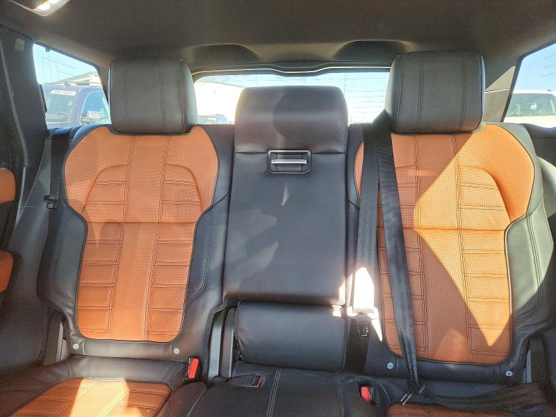 50455796 :رقم المزاد ، SALWV2TFXEA381213 vin ، 2014 Land Rover Range Rover Sport مزاد بيع