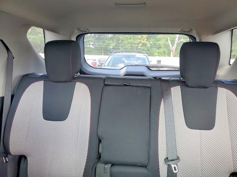 Aukcja sprzedaży 2015 Chevrolet Equinox, vin: 2GNALBEK8F6211178, numer aukcji: 51416946