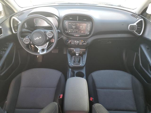 Aukcja sprzedaży 2023 Kia Soul, vin: KNDJ23AU2P7894196, numer aukcji: 50277076
