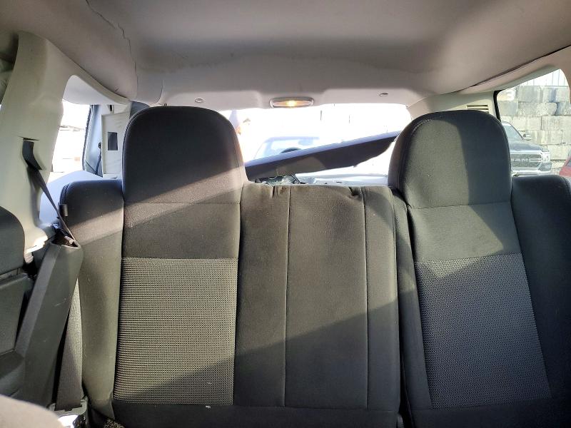 Aukcja sprzedaży 2014 Jeep Patriot, vin: 1C4NJPBA4ED534605, numer aukcji: 49196736