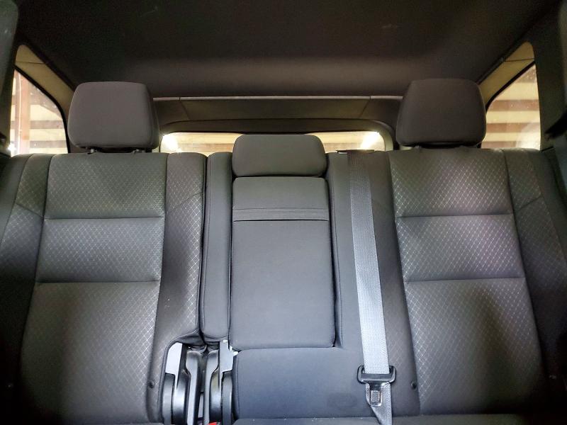 Продажа на аукционе авто 2018 Jeep Grand Cherokee, vin: 1C4RJFAG3JC465777, номер лота: 48844776