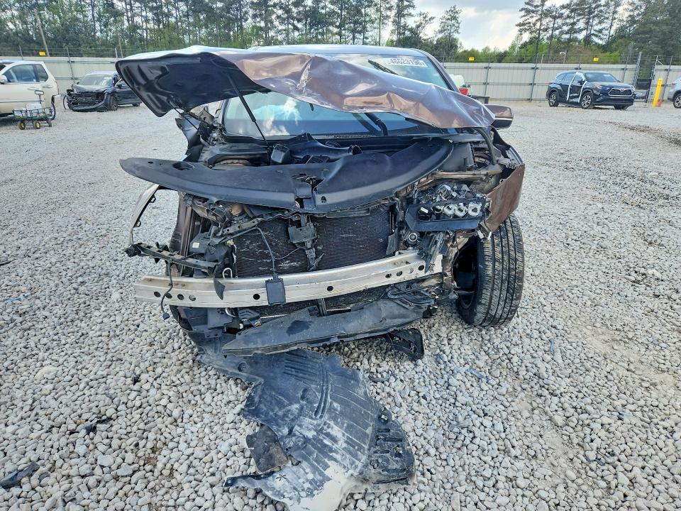 Aukcja sprzedaży 2019 Acura Mdx, vin: 5J8YD4H58KL006579, numer aukcji: 48623196
