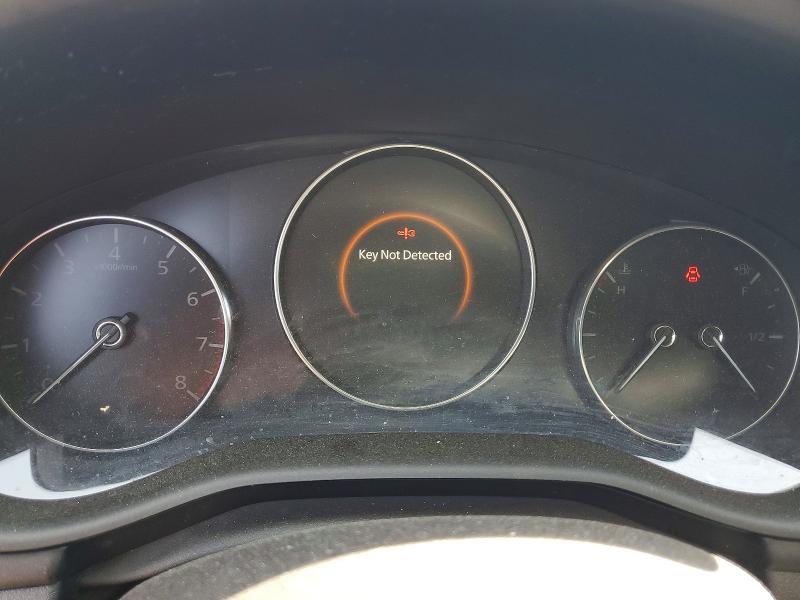Aukcja sprzedaży 2021 Mazda 3, vin: 3MZBPAAL9MM203696, numer aukcji: 49466906