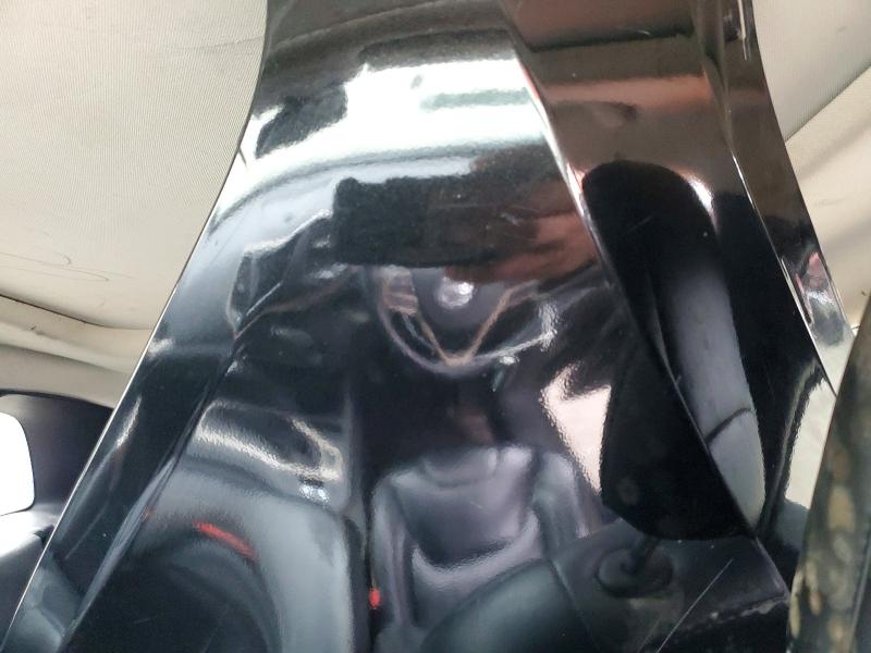 Aukcja sprzedaży 2017 Jeep Cherokee, vin: 1C4PJLDB3HW617278, numer aukcji: 51657936