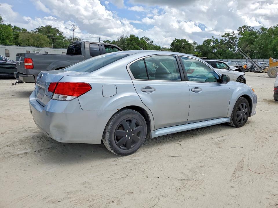 2014 Subaru Legacy მანქანა იყიდება აუქციონზე, vin: 4S3BMCA62E3008902, აუქციონის ნომერი: 48454486