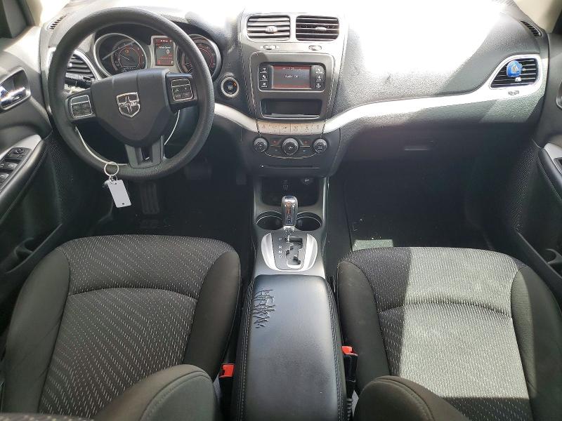 Продаж на аукціоні авто 2019 Dodge Journey, vin: 3C4PDCAB6KT870426, номер лоту: 50783796