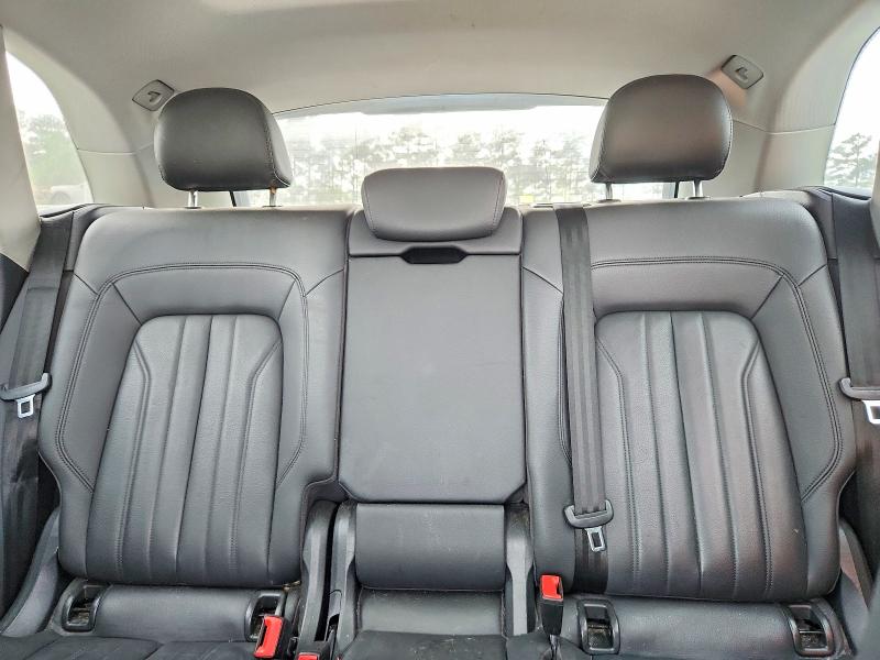 Продажа на аукционе авто 2020 Audi Q5, vin: WA1ANAFYXL2014189, номер лота: 48501236