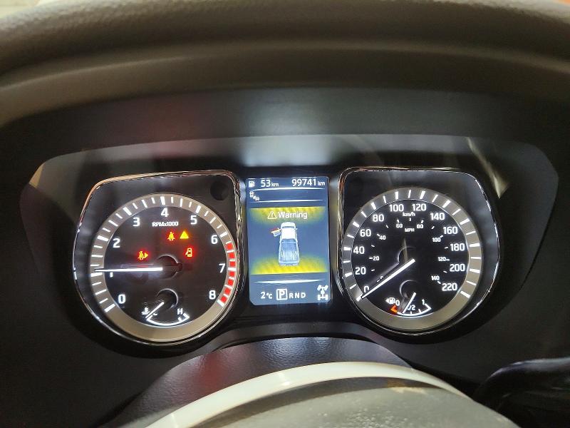 Auction sale of the 2016 Nissan Titan Xd, vin: 1N6AA1F40GN513101, lot number: 51289836