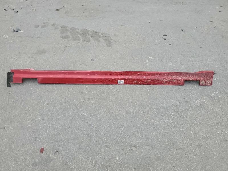 48518416 :رقم المزاد ، KNAG64J73S5271640 vin ، 2025 Kia K5 مزاد بيع