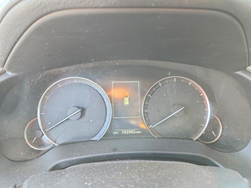 2020 Lexus Rx მანქანა იყიდება აუქციონზე, vin: JTJHZKFA4L2024103, აუქციონის ნომერი: 50854866