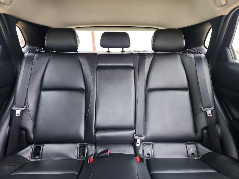 Продажа на аукционе авто 2021 Mazda Cx-30, vin: 3MVDMBBL8MM228919, номер лота: 77877855