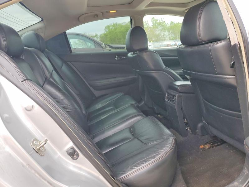 50192976 :رقم المزاد ، 1N4AA5AP0EC492860 vin ، 2014 Nissan Maxima مزاد بيع