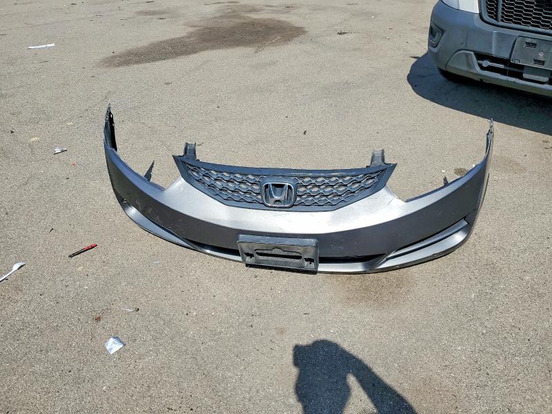 2010 Honda Civic მანქანა იყიდება აუქციონზე, vin: 2HGFG1B67AH524676, აუქციონის ნომერი: 49956206