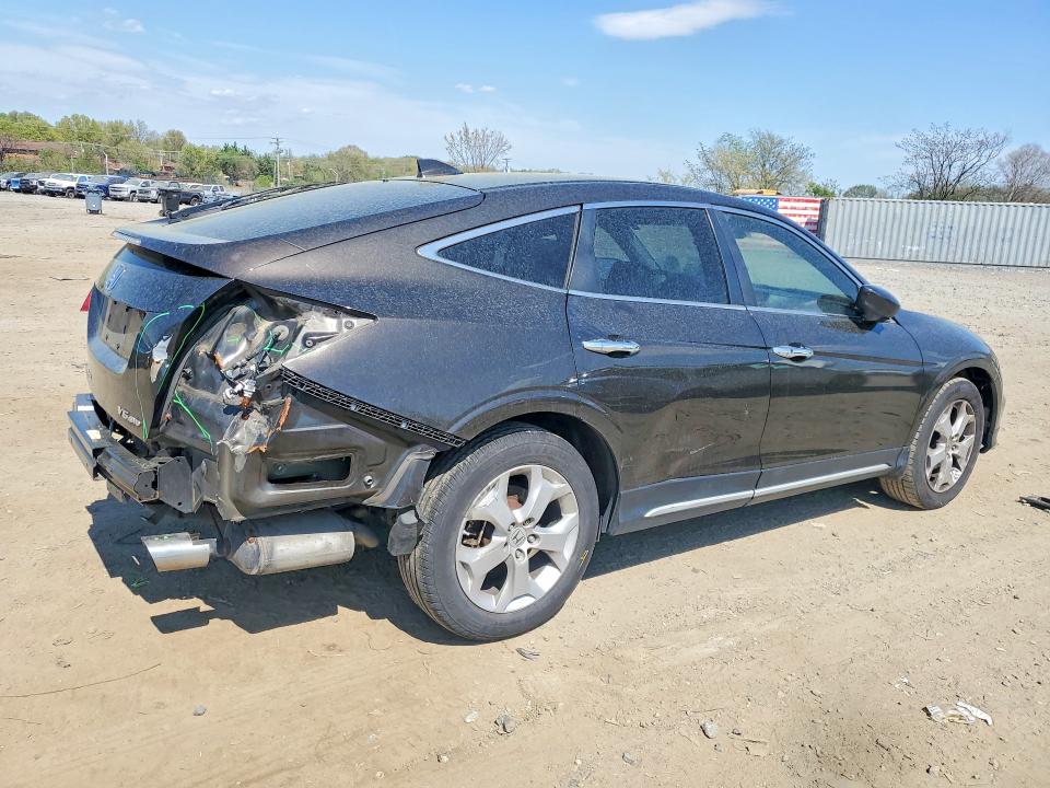 Aukcja sprzedaży 2012 Infiniti G37 Sedan, vin: JN1CV6AP5CM936161, numer aukcji: 49991116