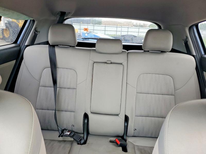 Продажа на аукционе авто 2021 Kia Sportage, vin: KNDPM3AC3M7933028, номер лота: 51178826