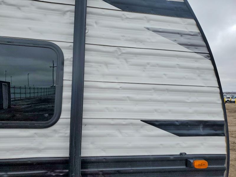 Aukcja sprzedaży 2023 Jayco Jay Flight, vin: 1UJBC0BR7P17S0248, numer aukcji: 48447816