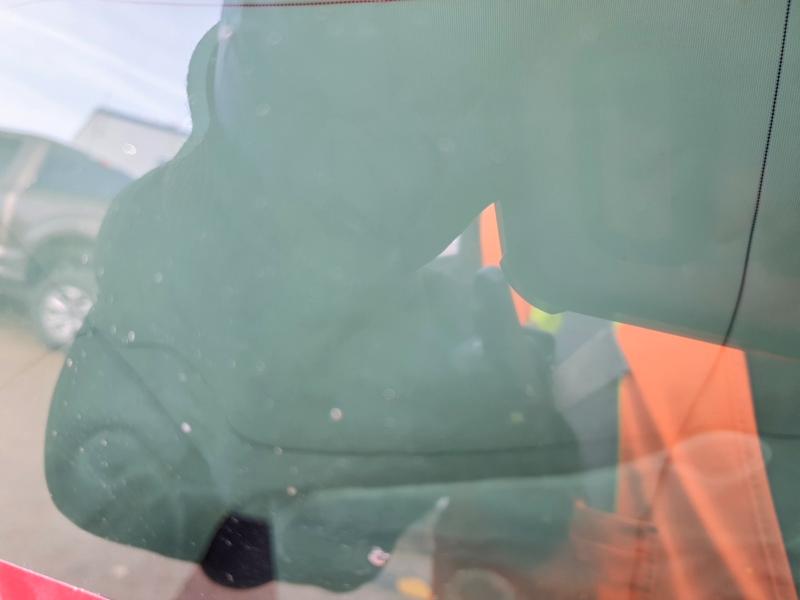 49593456 :رقم المزاد ، JF2SLSTDXSH441179 vin ، 2025 Subaru Forester مزاد بيع