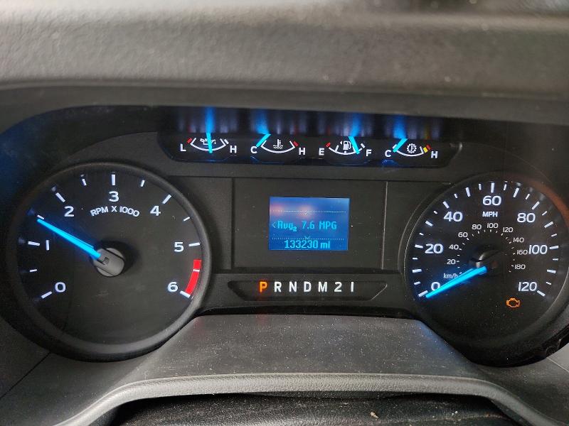 Продажа на аукционе авто 2021 Ford Econoline, vin: 1FDEE3FN6MDC09586, номер лота: 48088116