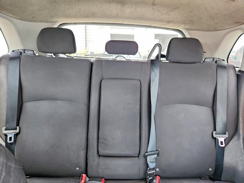 Aukcja sprzedaży 2014 Mitsubishi Outlander Sport, vin: 4A4AP3AU9EE014369, numer aukcji: 50998266
