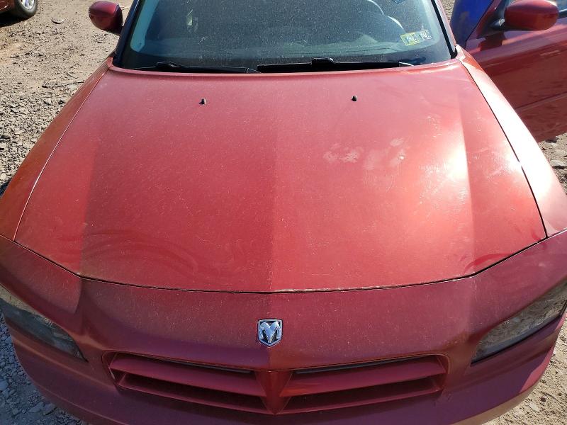 Aukcja sprzedaży 2009 Dodge Charger, vin: 2B3KA53T99H593098, numer aukcji: 50392426