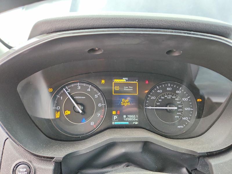 Продажа на аукционе авто 2022 Subaru Impreza, vin: 4S3GKAB65N3607064, номер лота: 48866186