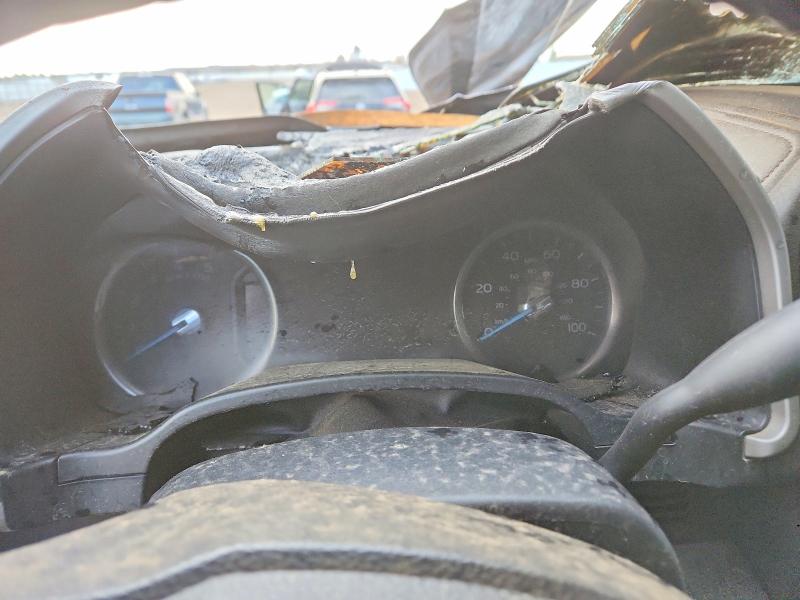 2017 Ford F250 მანქანა იყიდება აუქციონზე, vin: 1FT7W2BT7HED29552, აუქციონის ნომერი: 48748216